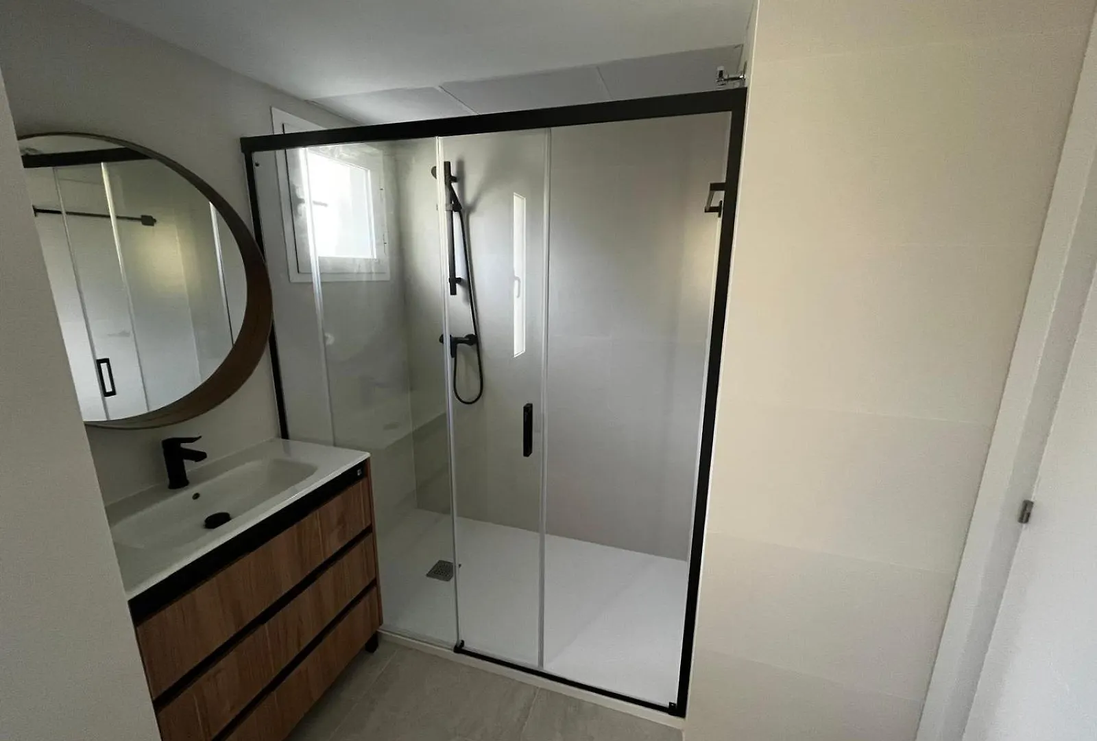 Los Naranjos Apartment Marbella