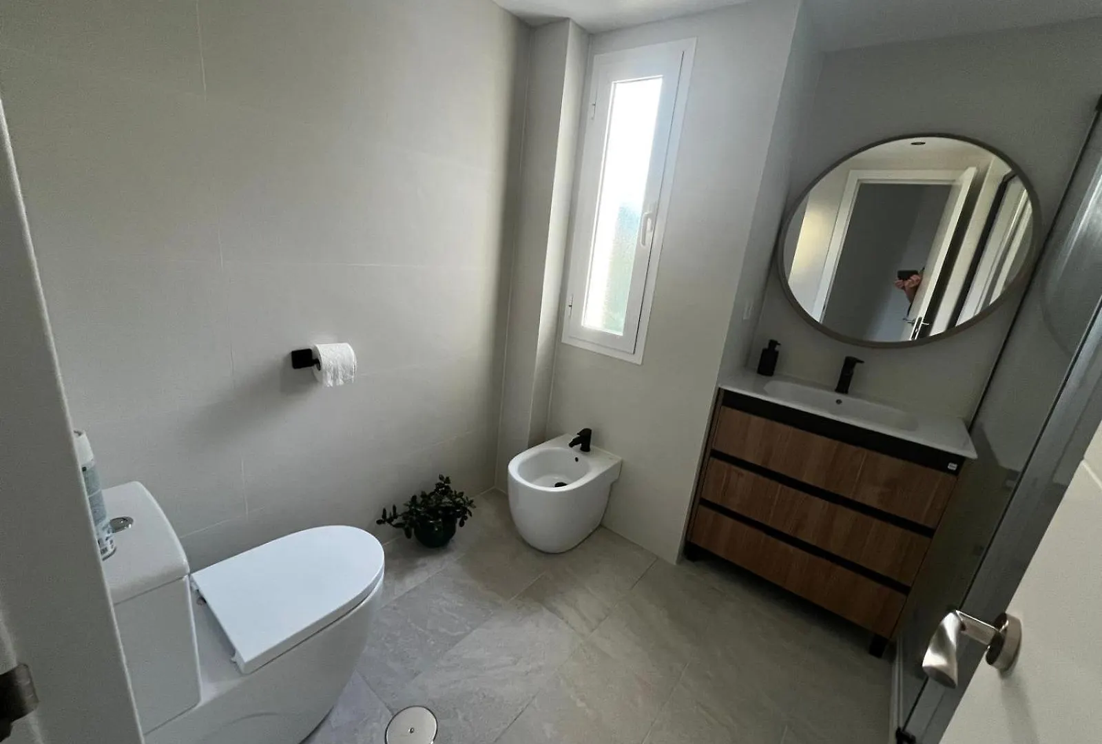 Los Naranjos Apartment Marbella 0*,  Spain