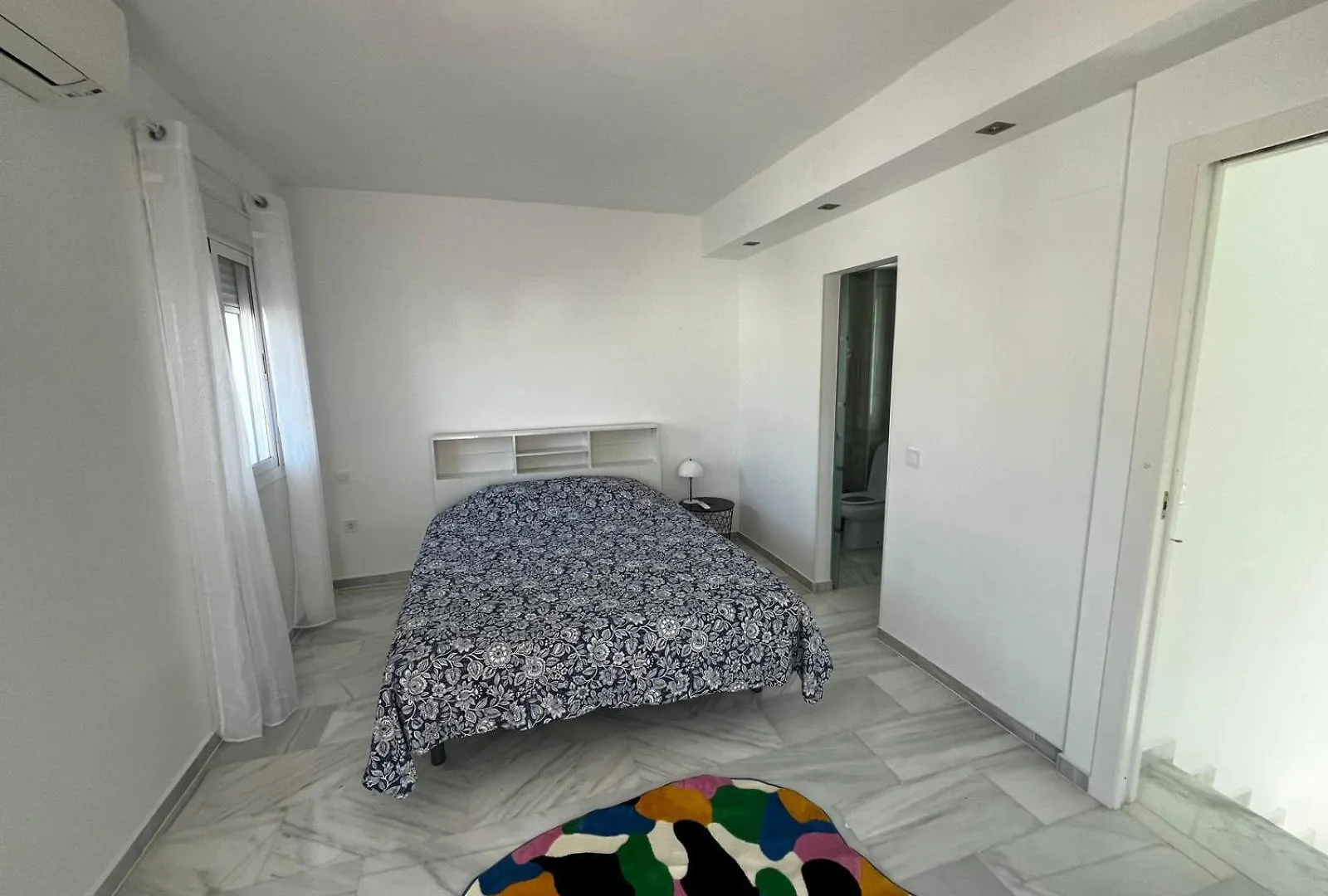 Los Naranjos Apartment Marbella 0*,